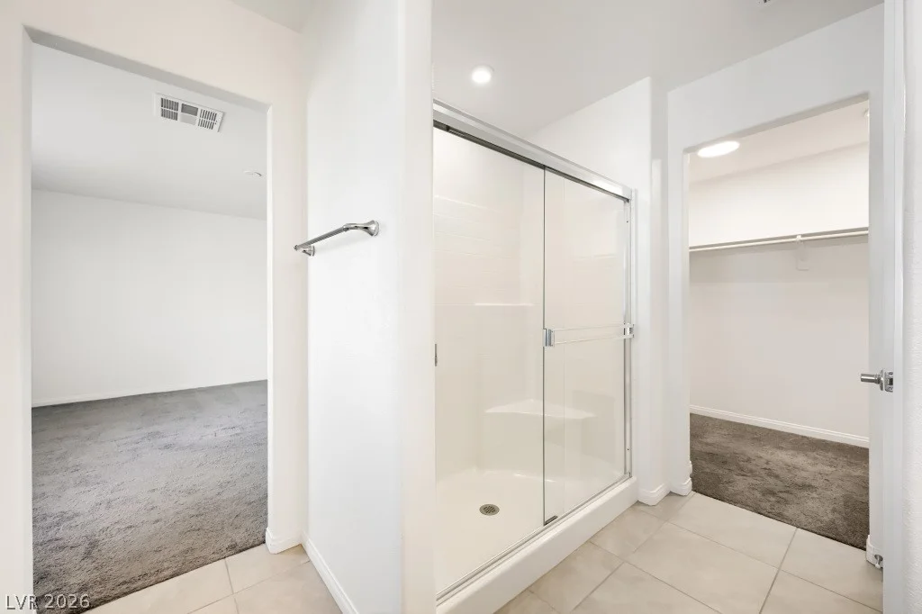 489 Filaree, Henderson, NV 89015