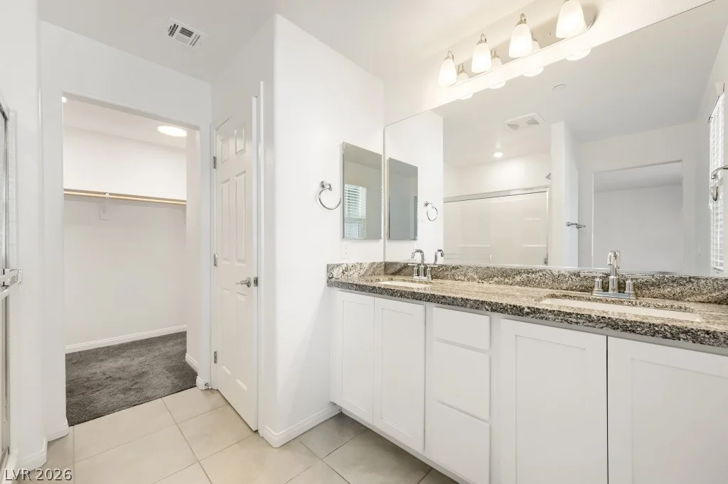489 Filaree, Henderson, NV 89015