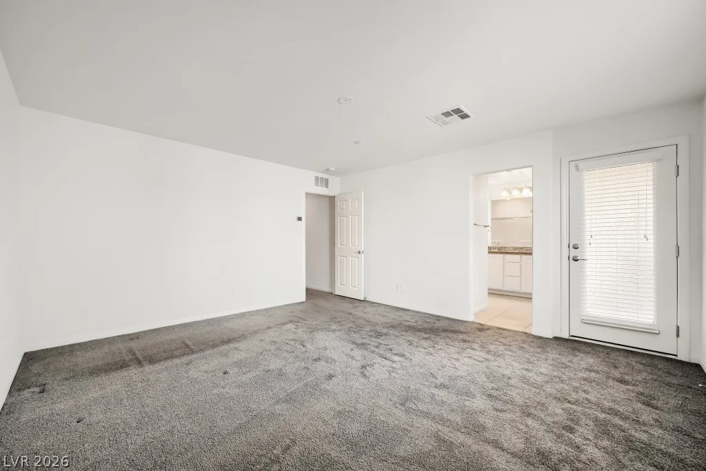489 Filaree, Henderson, NV 89015