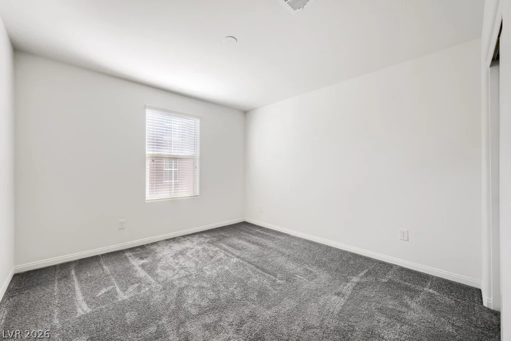 489 Filaree, Henderson, NV 89015