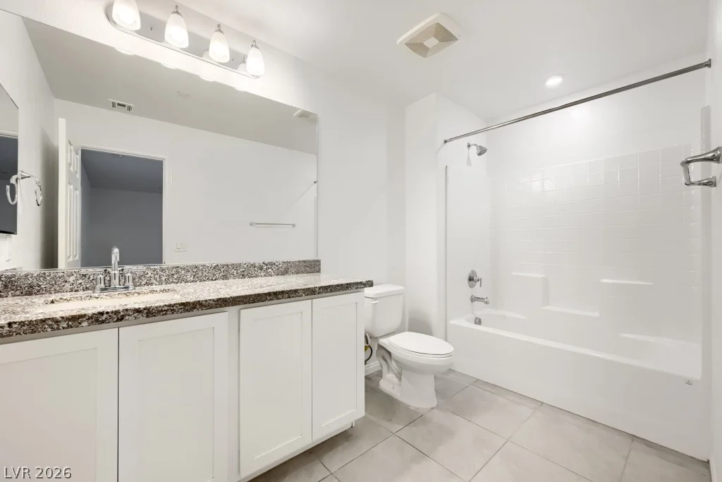 489 Filaree, Henderson, NV 89015
