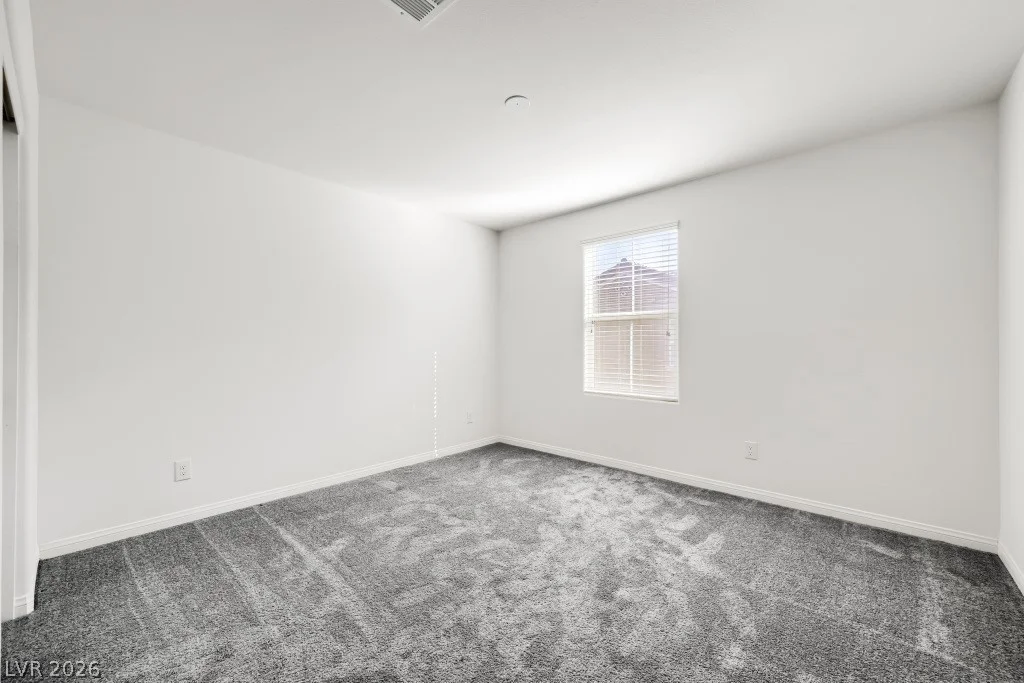 489 Filaree, Henderson, NV 89015