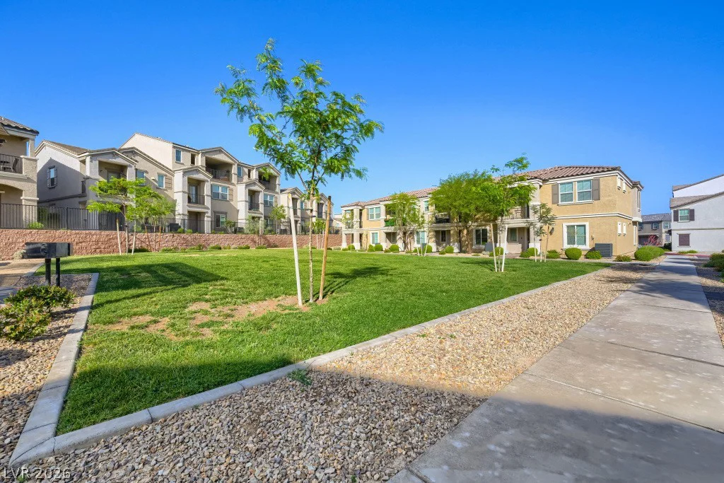 489 Filaree, Henderson, NV 89015