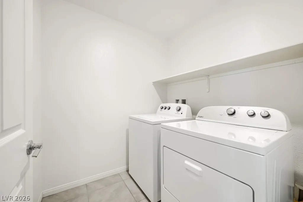 489 Filaree, Henderson, NV 89015