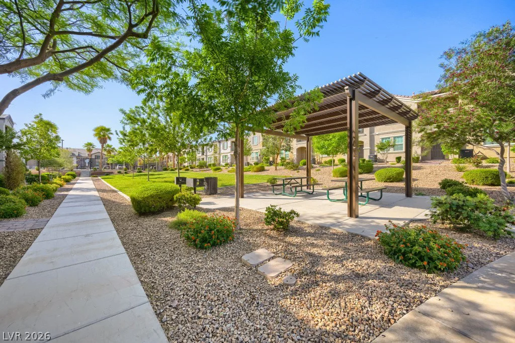 489 Filaree, Henderson, NV 89015