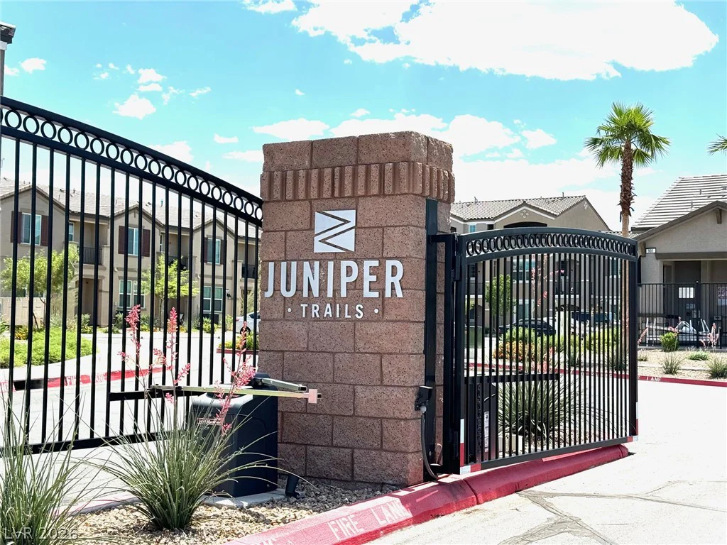 489 Filaree, Henderson, NV 89015