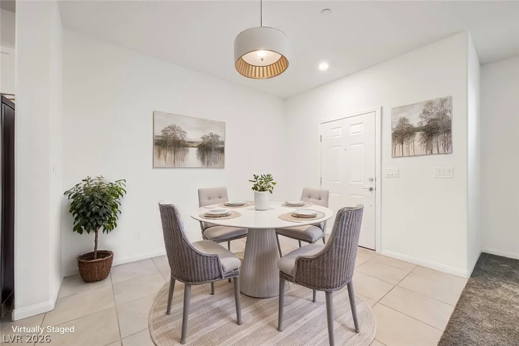 489 Filaree, Henderson, NV 89015