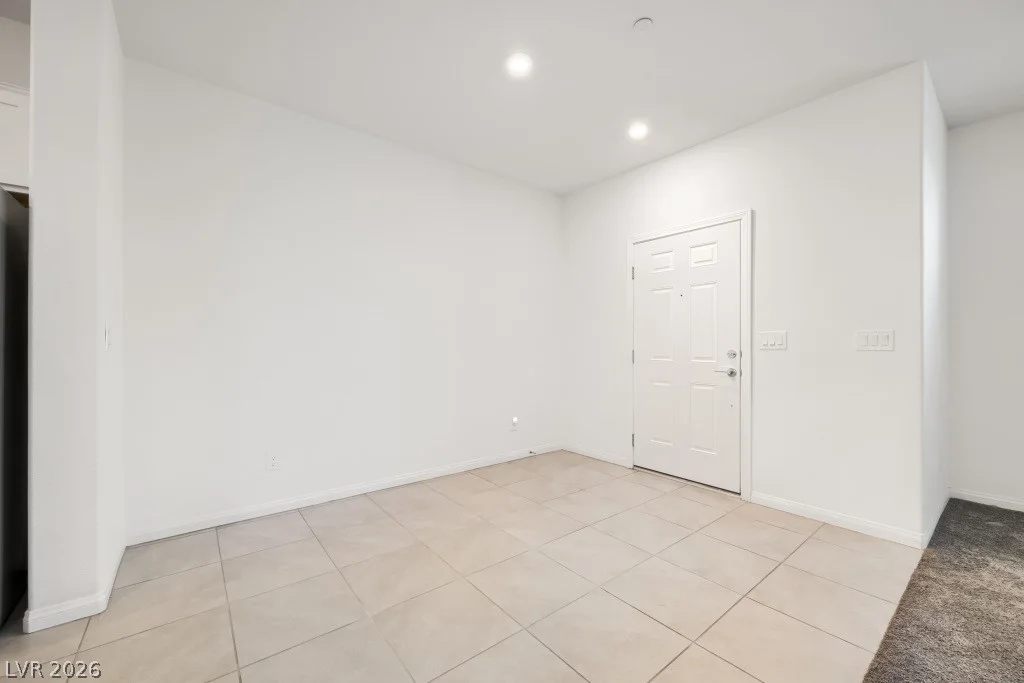 489 Filaree, Henderson, NV 89015