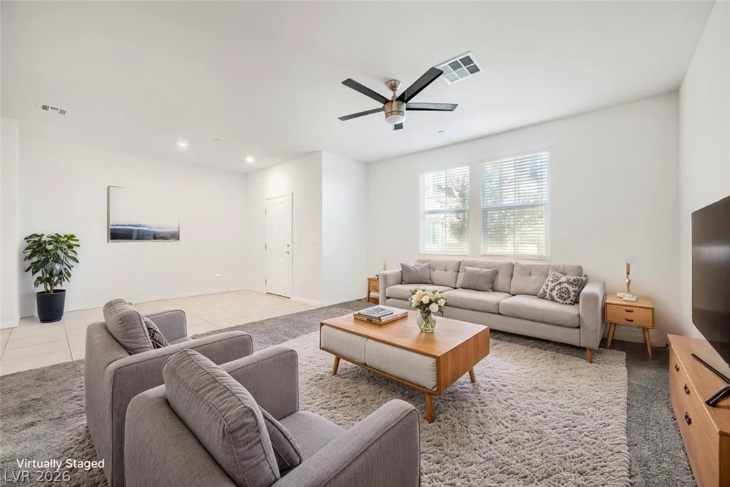 489 Filaree, Henderson, NV 89015