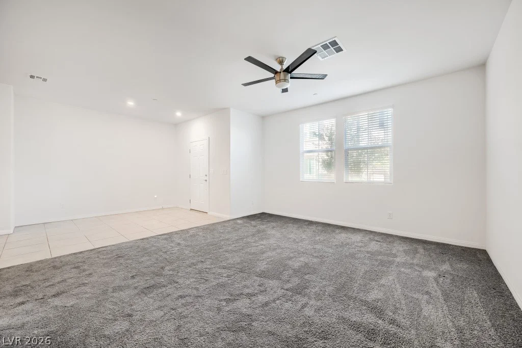 489 Filaree, Henderson, NV 89015
