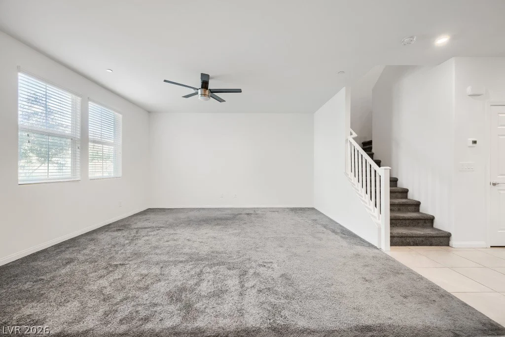 489 Filaree, Henderson, NV 89015