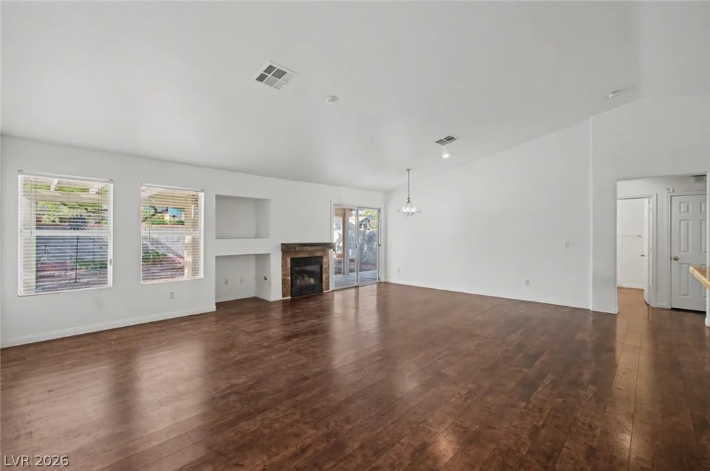 10728 Aire, Las Vegas, NV 89144