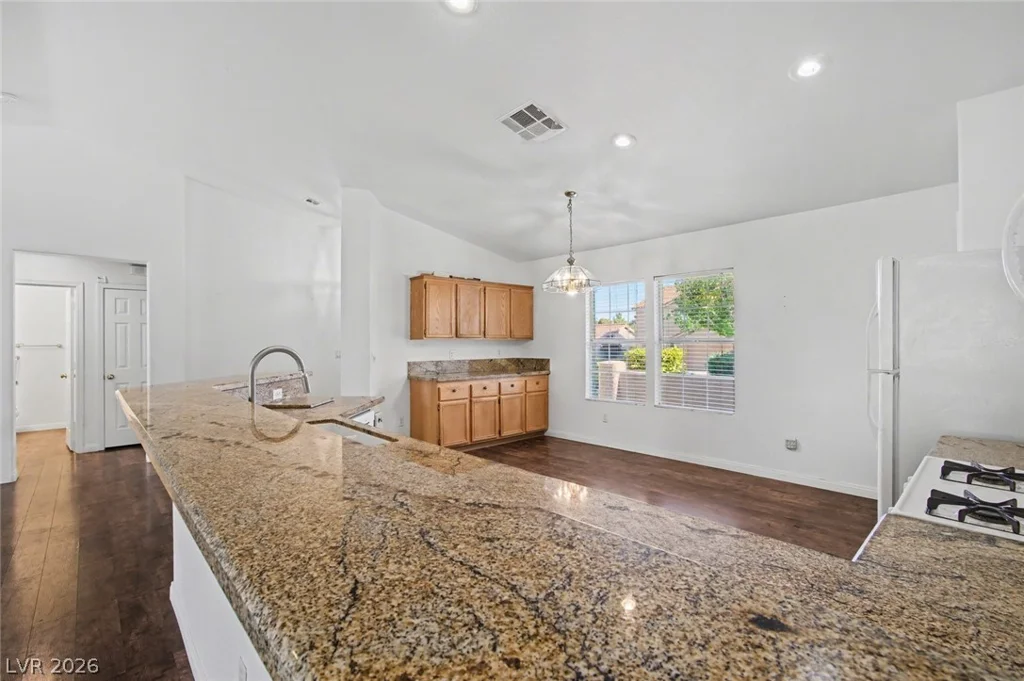 10728 Aire, Las Vegas, NV 89144
