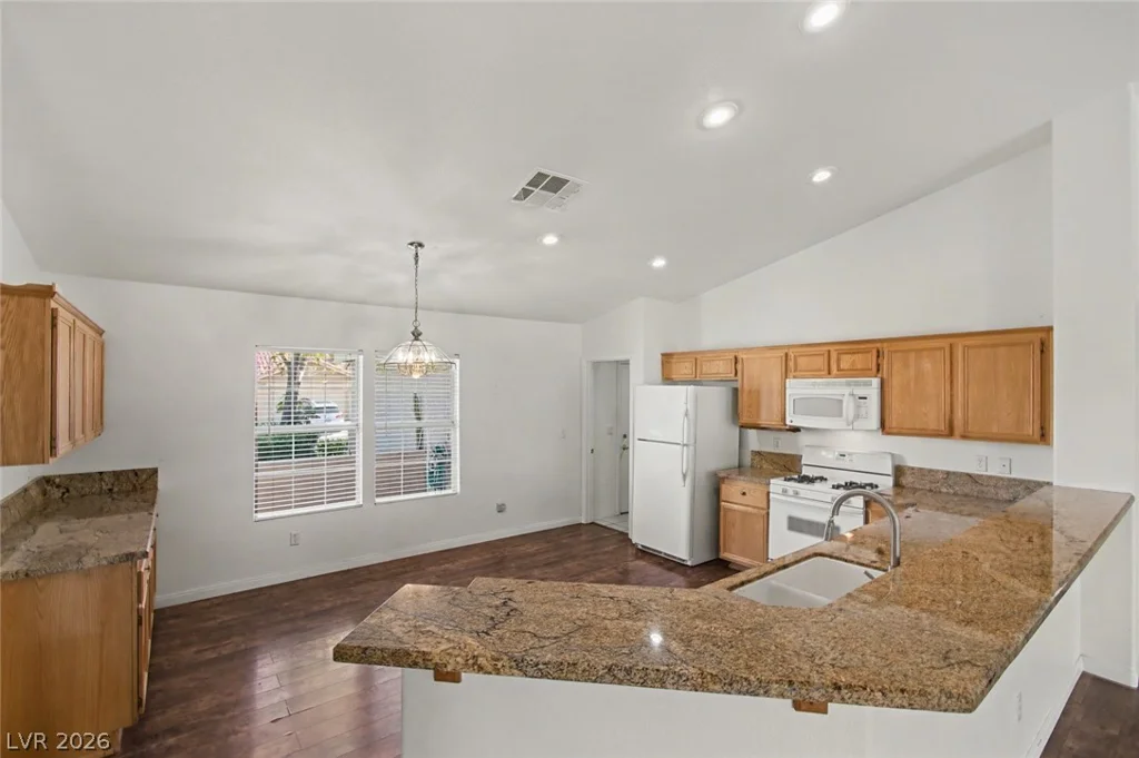 10728 Aire, Las Vegas, NV 89144