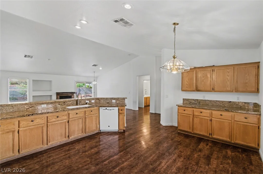 10728 Aire, Las Vegas, NV 89144