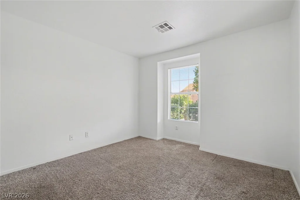 10728 Aire, Las Vegas, NV 89144