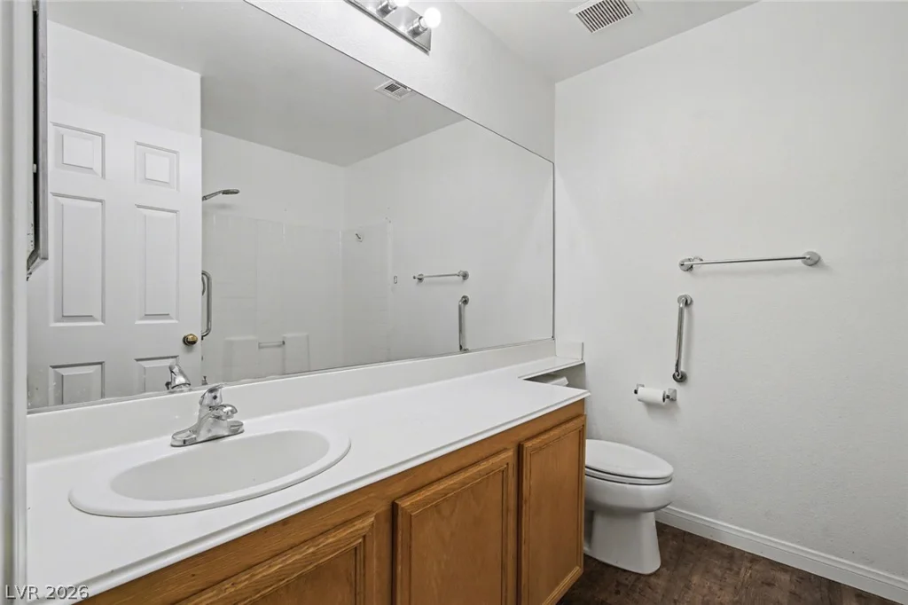 10728 Aire, Las Vegas, NV 89144