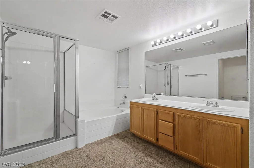 10728 Aire, Las Vegas, NV 89144