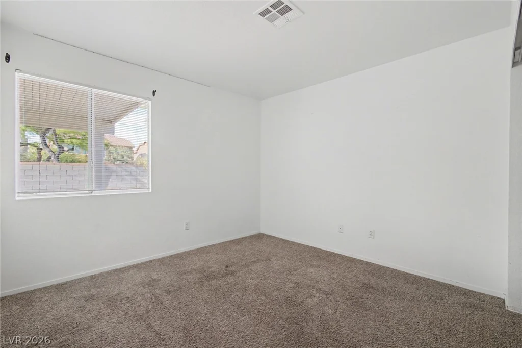 10728 Aire, Las Vegas, NV 89144