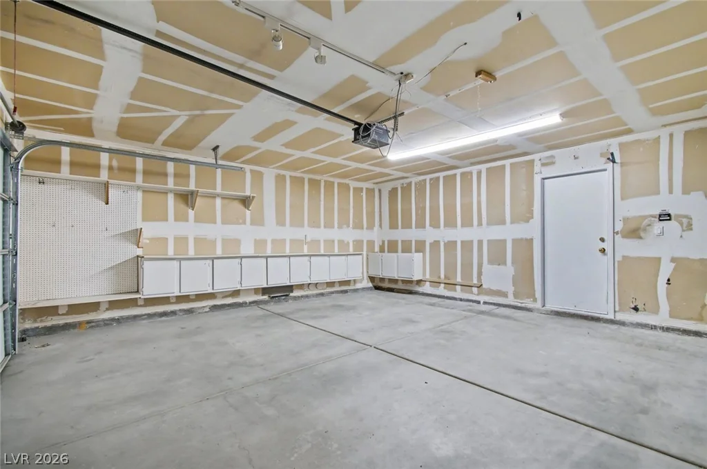 10728 Aire, Las Vegas, NV 89144