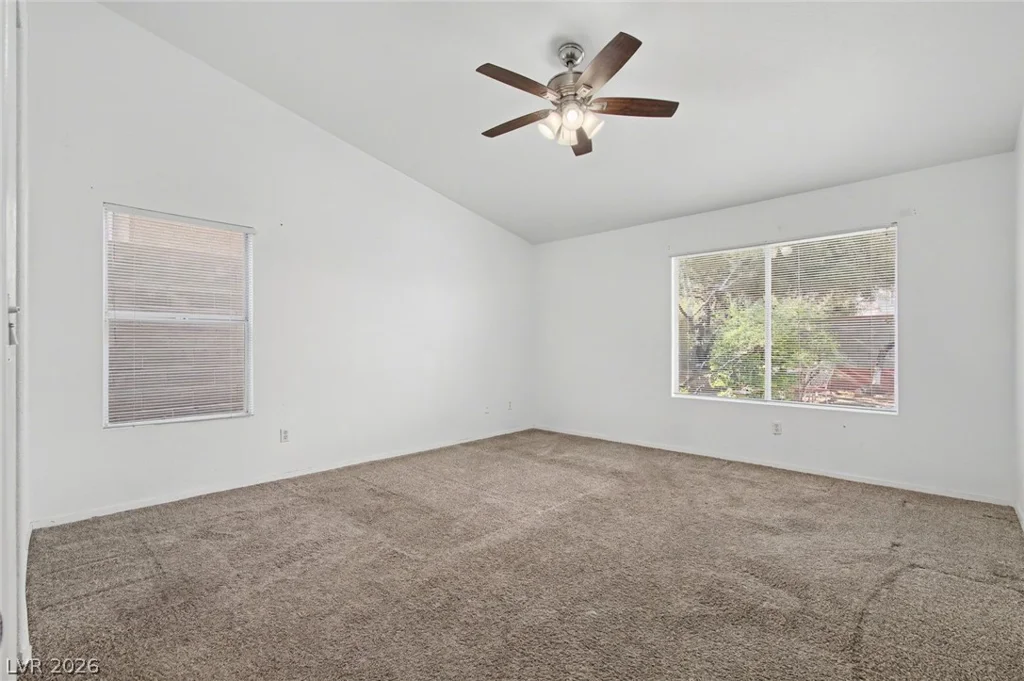 10728 Aire, Las Vegas, NV 89144