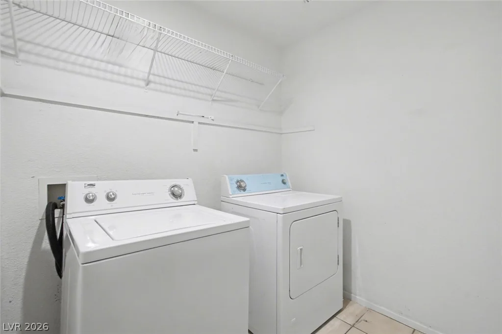 10728 Aire, Las Vegas, NV 89144