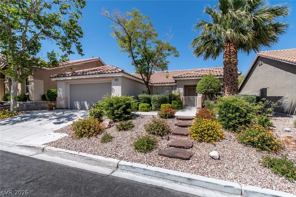 10728 Aire, Las Vegas, NV 89144