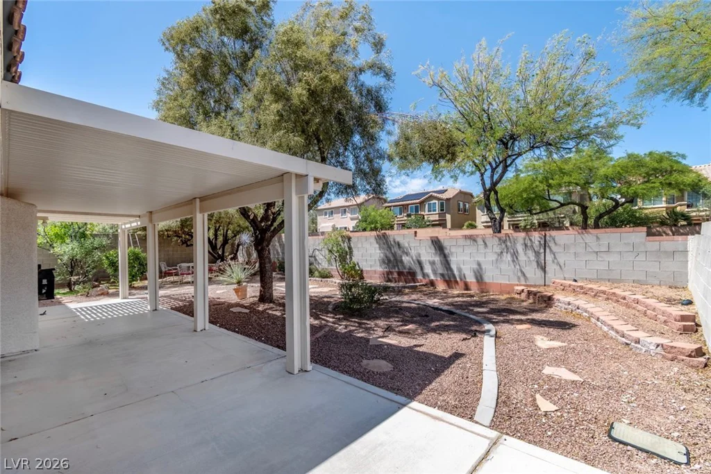10728 Aire, Las Vegas, NV 89144