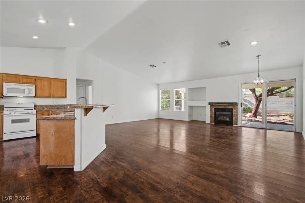 10728 Aire, Las Vegas, NV 89144
