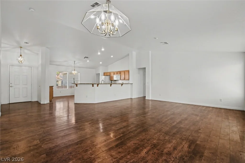 10728 Aire, Las Vegas, NV 89144