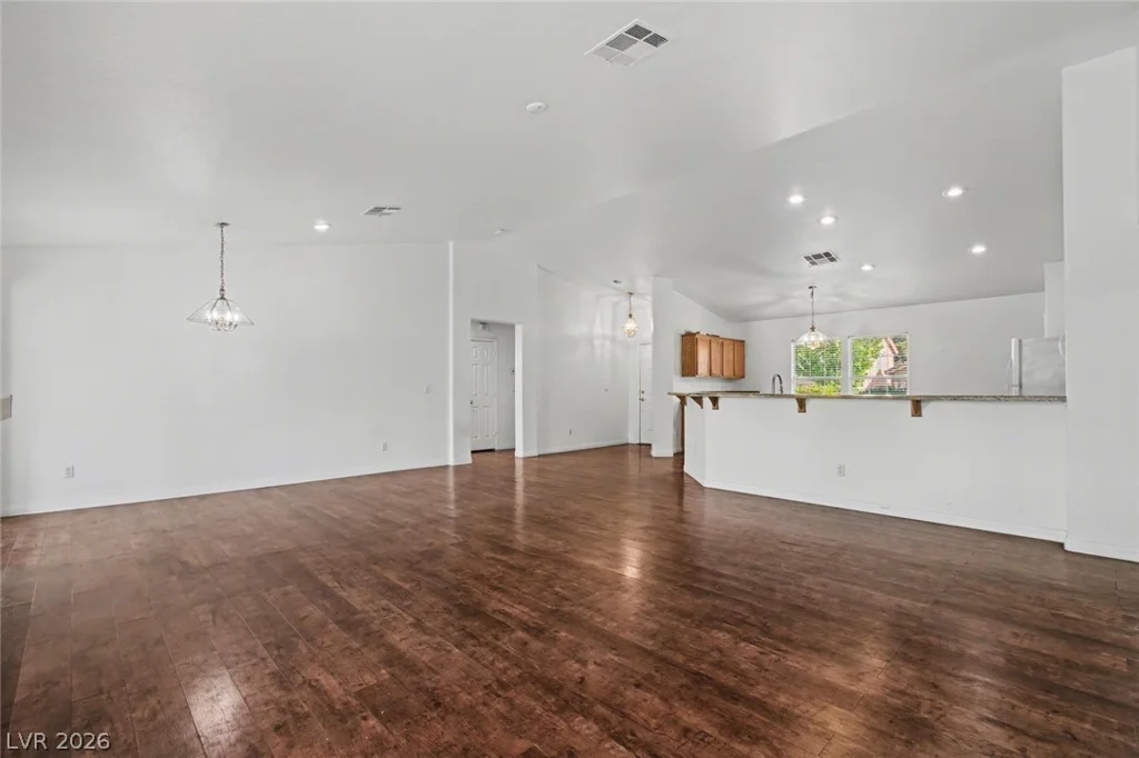 10728 Aire, Las Vegas, NV 89144