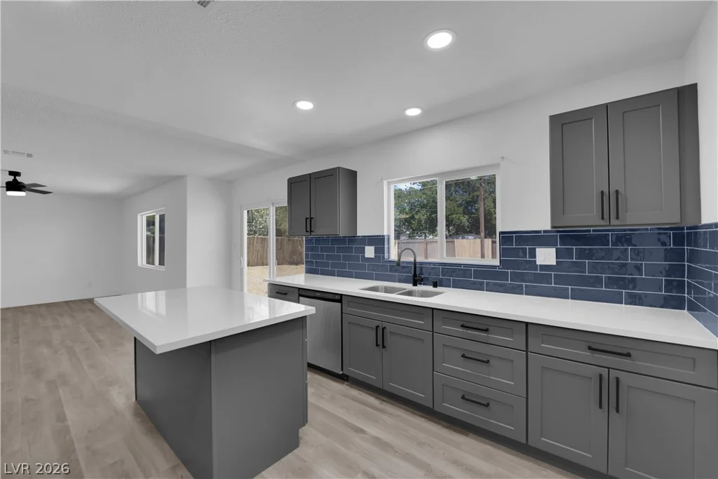 1411 Norman, Las Vegas, NV 89104