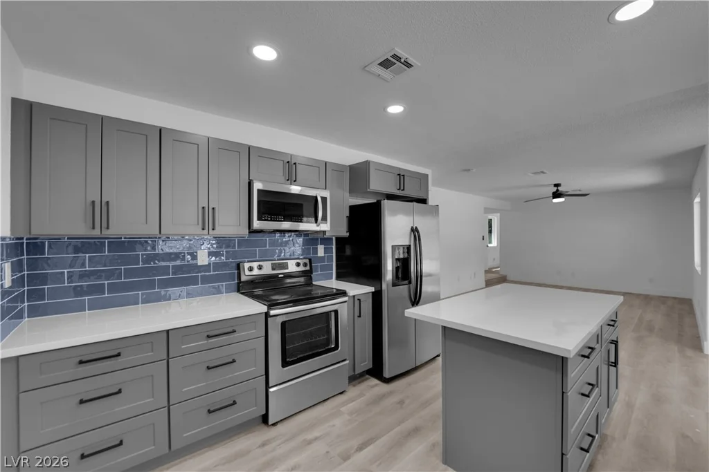 1411 Norman, Las Vegas, NV 89104