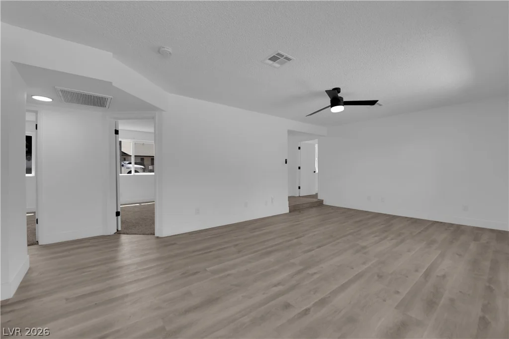 1411 Norman, Las Vegas, NV 89104