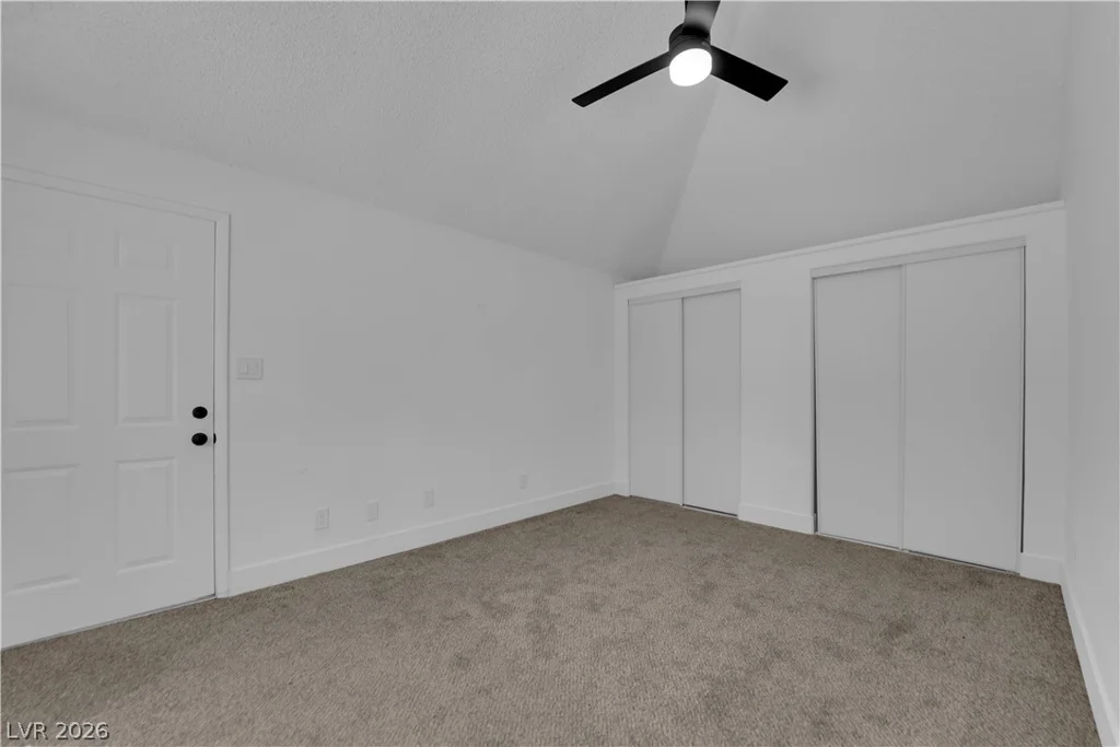 1411 Norman, Las Vegas, NV 89104