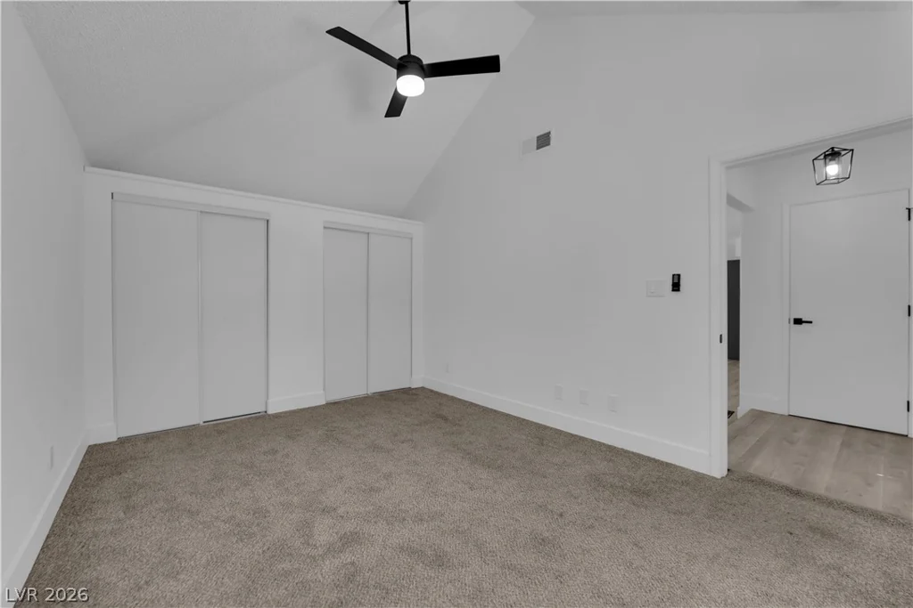 1411 Norman, Las Vegas, NV 89104