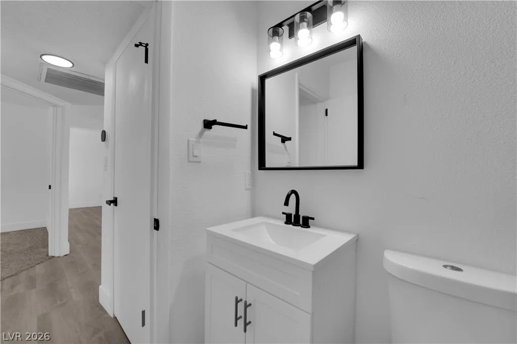 1411 Norman, Las Vegas, NV 89104