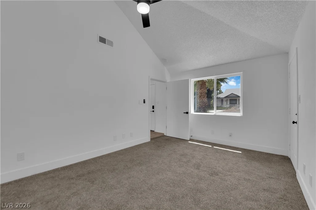 1411 Norman, Las Vegas, NV 89104