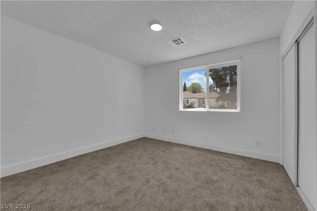 1411 Norman, Las Vegas, NV 89104