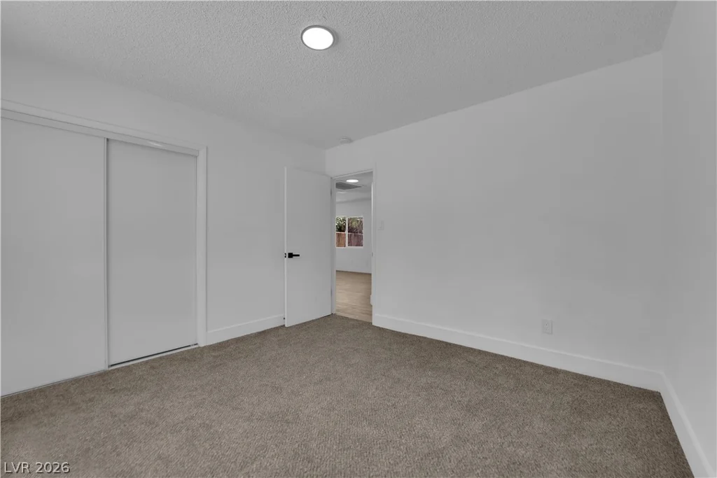 1411 Norman, Las Vegas, NV 89104
