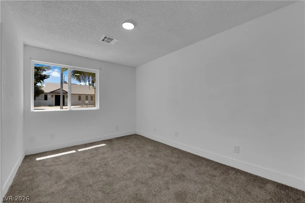 1411 Norman, Las Vegas, NV 89104