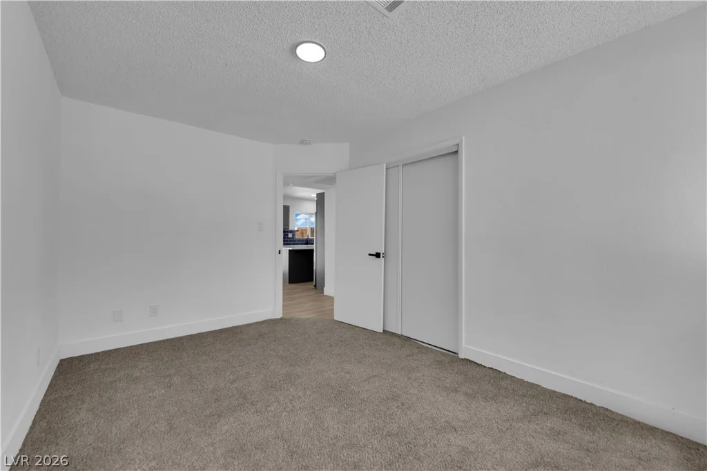 1411 Norman, Las Vegas, NV 89104
