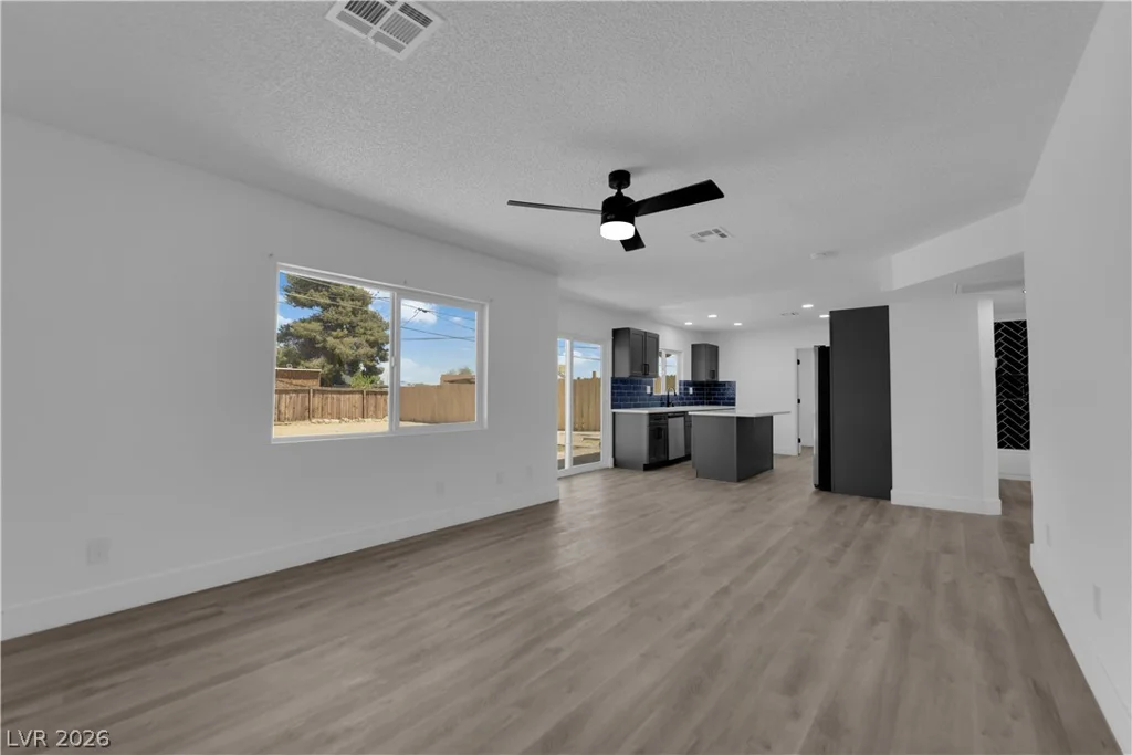 1411 Norman, Las Vegas, NV 89104