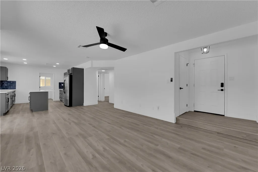 1411 Norman, Las Vegas, NV 89104