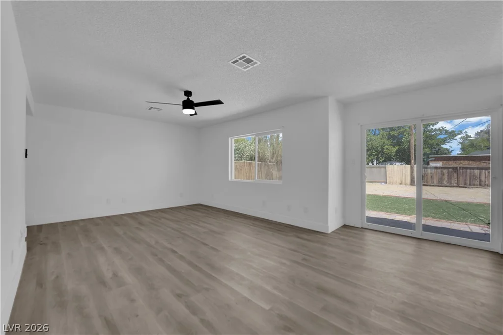 1411 Norman, Las Vegas, NV 89104