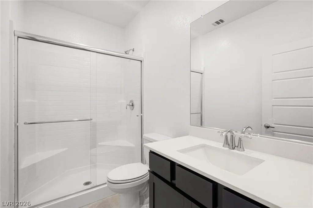 1725 Strada Nathan, Henderson, NV 89011