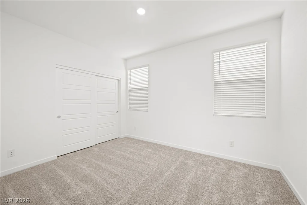 1725 Strada Nathan, Henderson, NV 89011