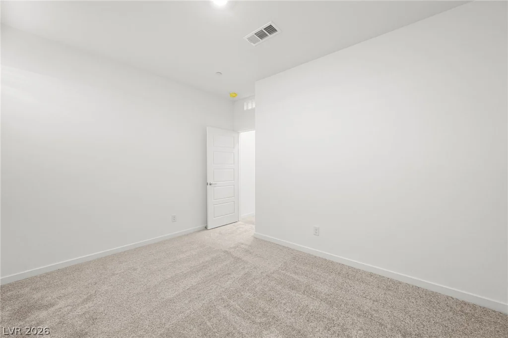 1725 Strada Nathan, Henderson, NV 89011