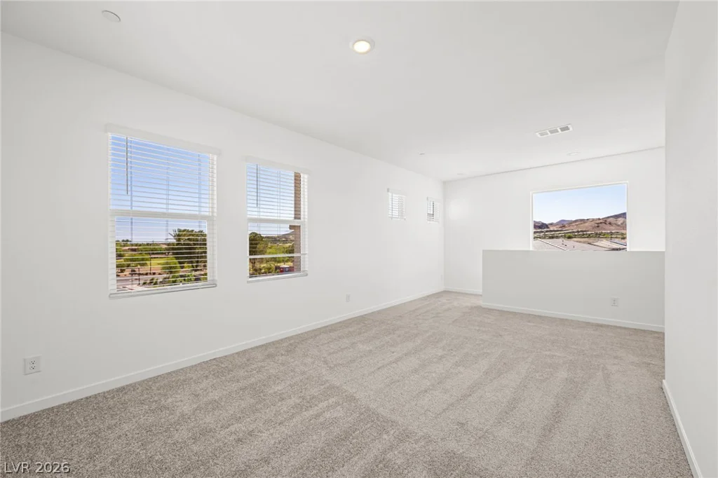 1725 Strada Nathan, Henderson, NV 89011