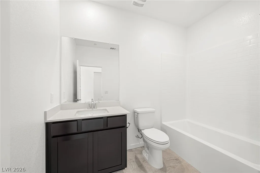 1725 Strada Nathan, Henderson, NV 89011